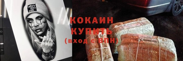 тгк Абинск