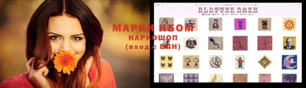 тгк Абинск