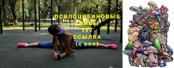MDMA Premium VHQ Абдулино