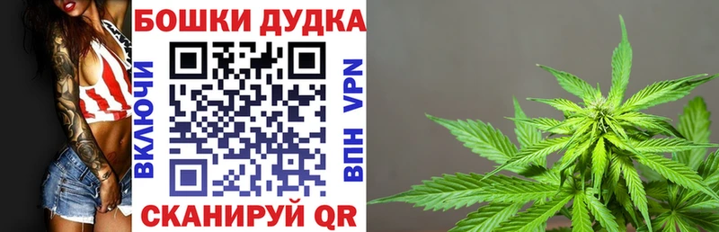 даркнет сайт Инсар Каннабис White Widow